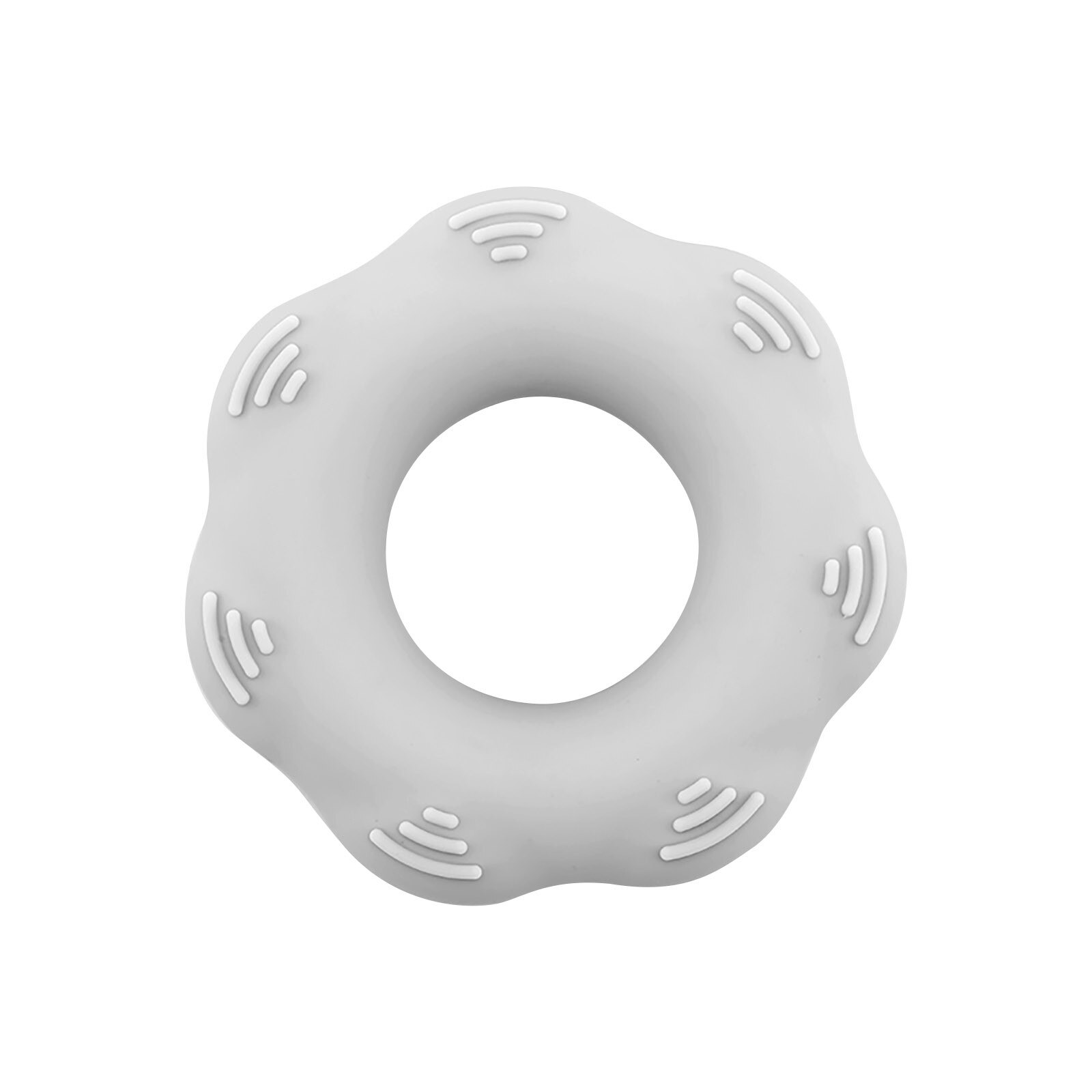 Tragbare Greif Finger Power Spielzeug Geeignet Für Stress Relief Und Anti-fokus Finger Expander Übung Indoor Hause Fitness Auszustatten