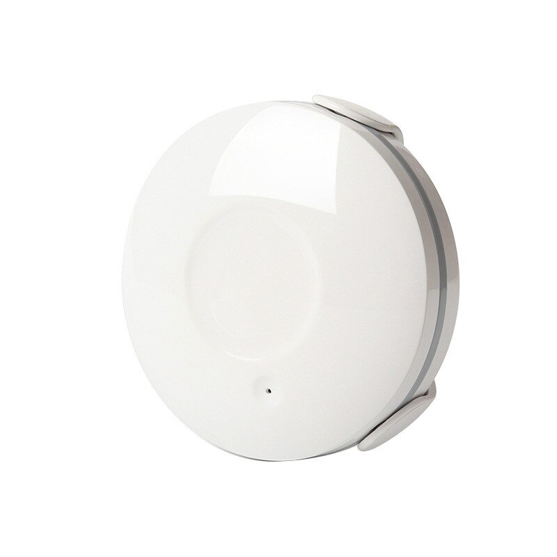 NEO COOLCAM Z-wave Wireless Siren Alarm Sensor Compatible with Z wave Plus Sensor Alarm Home Automation Alarm Smart House