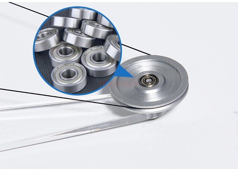 Science and education magic generator thermal energy engine thermal energy generator primary and secondary school physics