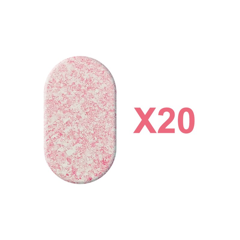 Household Hand Washing Soap Dispenser Induction Foaming Automatic No Need To Press Hygiene Product For Kids Children Health Care: Rose scent