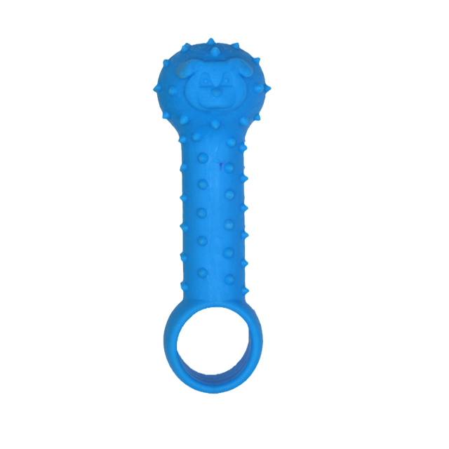 Dog Puzzle Toys Puppy Puzzles Interactive Dog Toys for IQ Games &amp; Mental Enrichment Slow Food Bowl Dog Training Feeding: D1