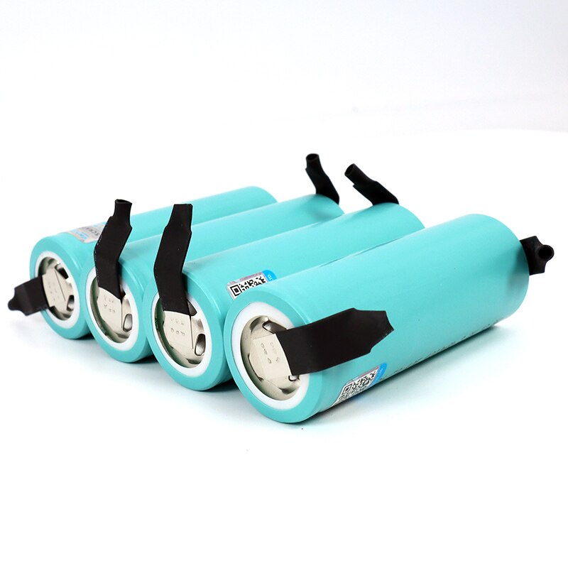 3,2 V 26700 4000mAh LiFePO4 Batterie 3C Kontinuierliche Entladung Maximale 5C Energie batterie Für Elektrische Auto Rolle Energie lagerung