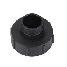 Accessory IBC Adapter Connection For Reducing The S60x6 (60 Mm) Gadget