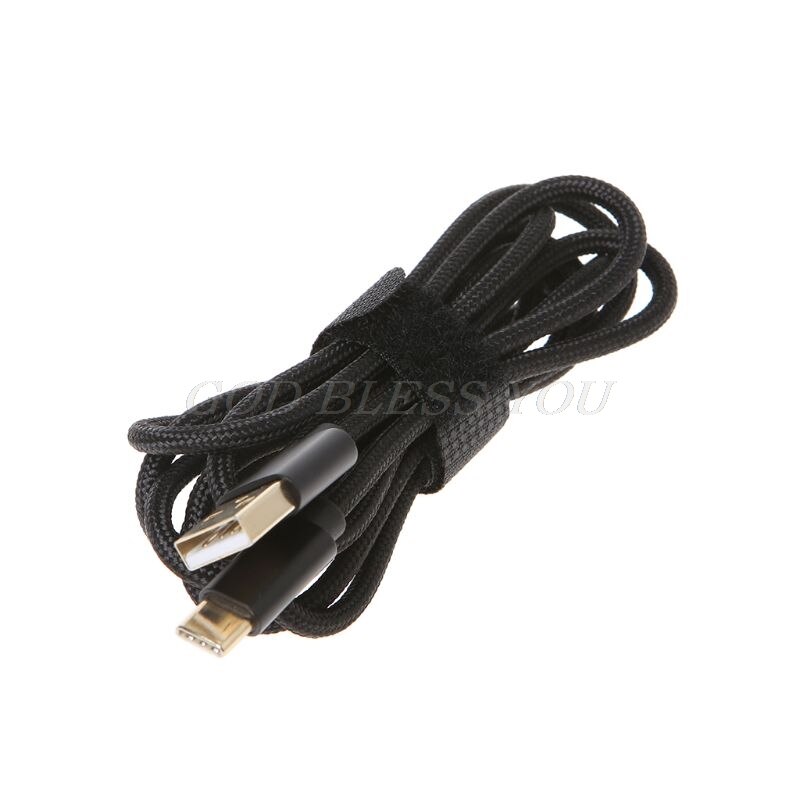 GK61 61 Sleutel Mechanische Toetsenbord USB Bedraad LED Backlit As Gaming Mechanische Toetsenbord Voor Desktop