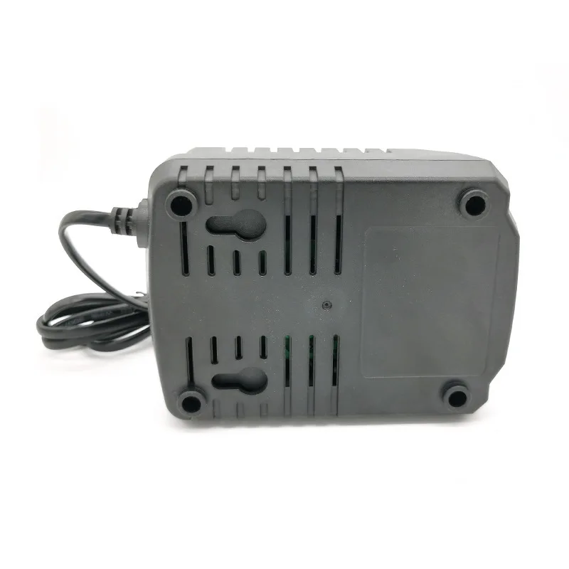 Universal Power Tool Battery Charger for Model 18V 21V Li-ion BL1415 BL1420 BL1815 BL1830 BL1840 BL1860 Electric Drill Grinder