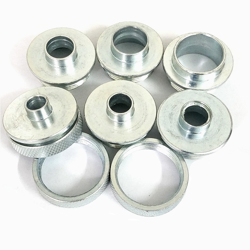 Profilowanie tuleja osiowa tuleja prowadząca prowadnica prowadnicy jaskółczy ogon tuleja osiowa robić przycinanie drewna maszyna grawerująca