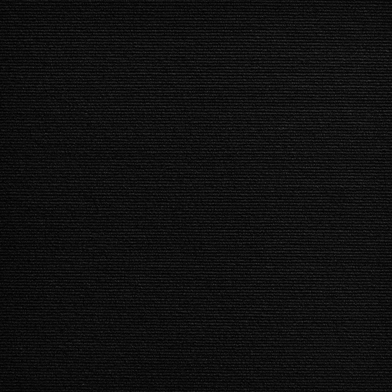 Self-Adhesive Carpet Cats Scratch Board Wall Anti Cat Scratch Sofa Diy Cats Scratch Board Sofa Protection Paws Sharpen Trimmable: XL / black