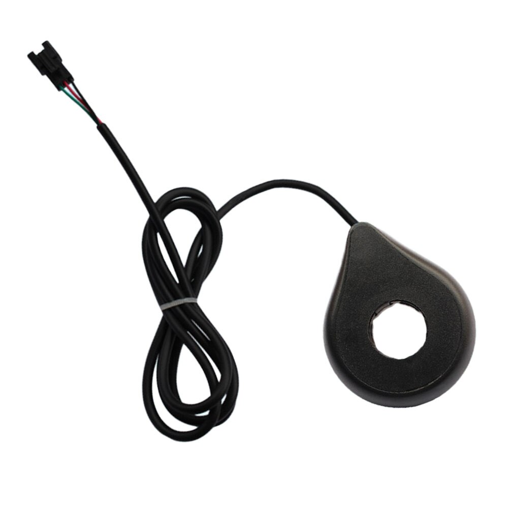 Capteur De Pédalier Pour Vélo électrique - 12 Aimants, Câble 1m, Système D'assistance, Neuf