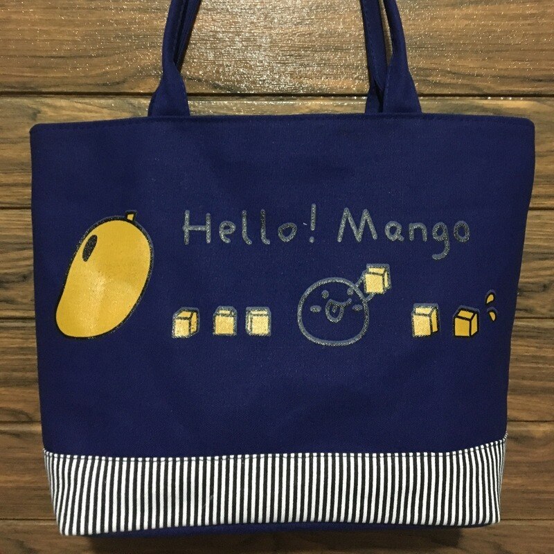 Fabriek Direct Ms Canvas Tas Grote Capaciteit Outdoor Tas Eenvoudige Campus Lady Schouder Xie Kua Bao