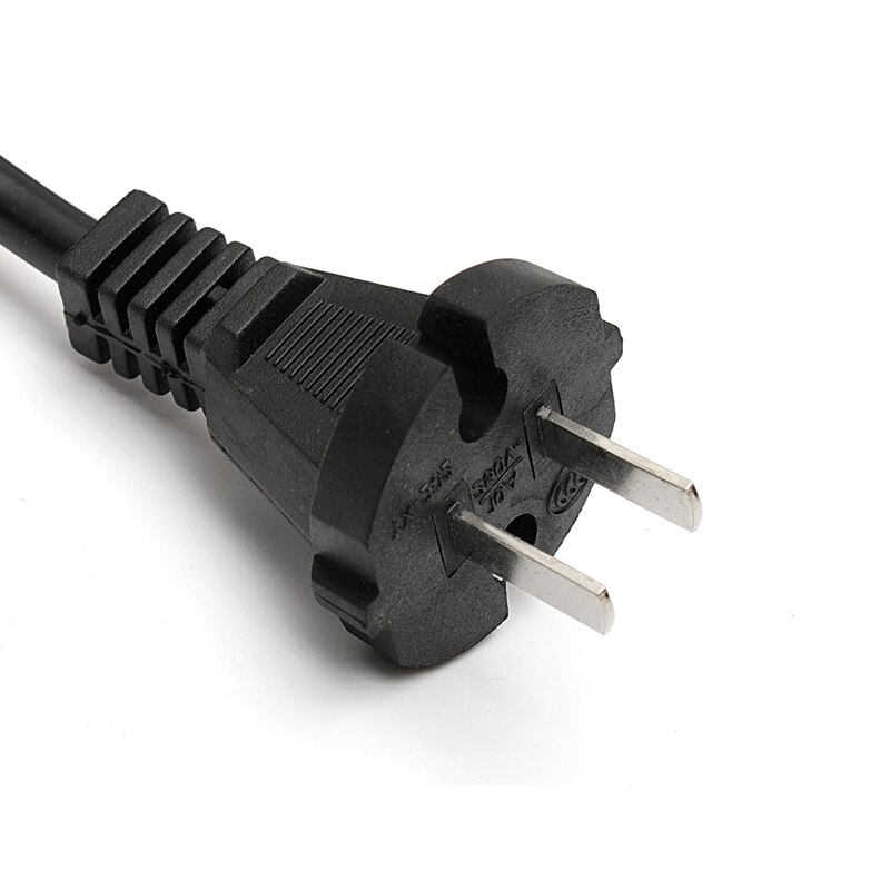 220V 600W Electric Air Blower Portable Handheld Dust Collector Fan Spray Vacuum Cleaner Car Garden Studio Leaf Blowing Remover