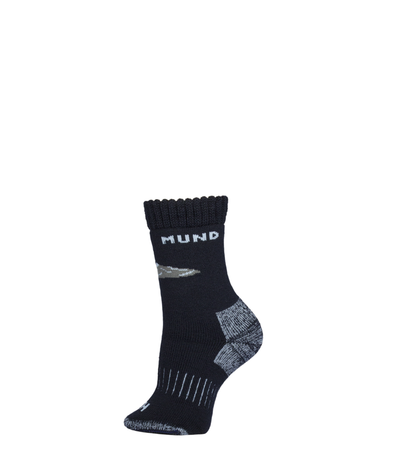 CALCETINES MUND HIMALAYA TH NIÑOS