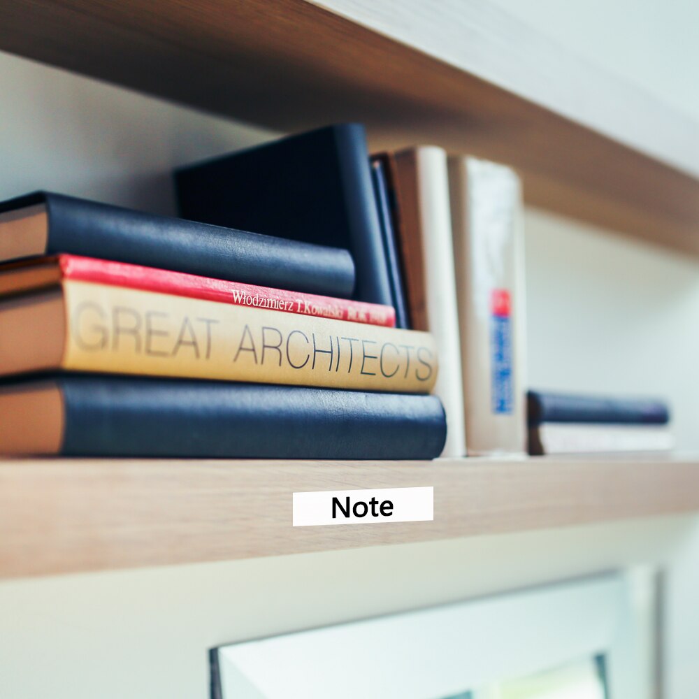 Oozmas 3 stücke tze 231 kompatibel für Brother ptouch tze231 12mm etiketten bänder schwarz auf weiß drucker band wasser beständig