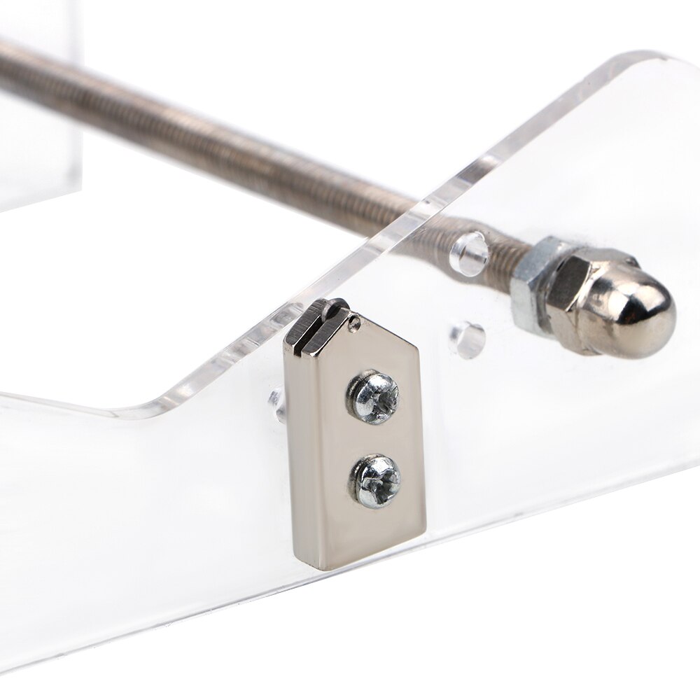 Glass Bottle Cutter Better Cutting Control Bottle Cutting Machine Home Decoration For Cutting Wine Beer Bottle