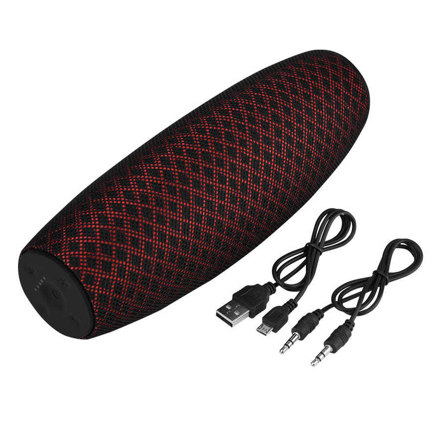 Soundbar Wireless Soundbar Bluetooth Soundbar Stereo for Phone