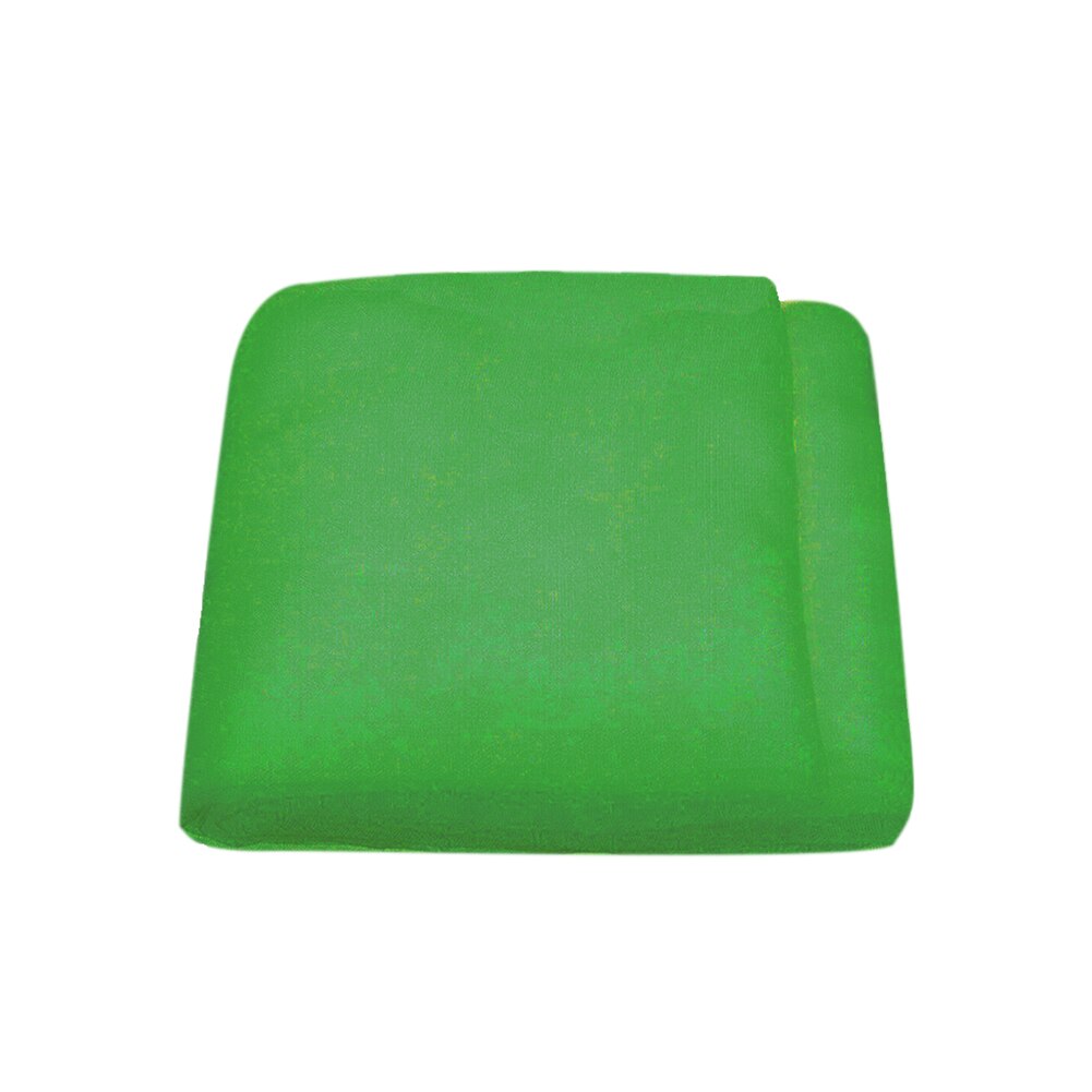 Anti-Uv Zonnescherm Netto Outdoor Tuin Zonnebrandcrème Doek Auto Sunblock Shade Cover Plant Kas Cover 85% Shading Tarief