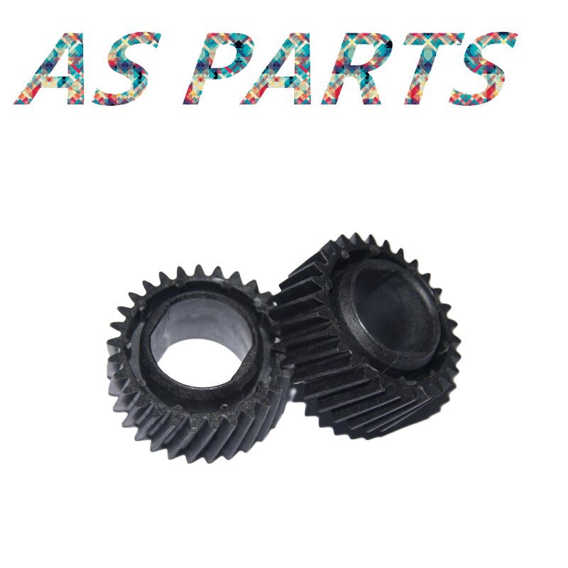1X AB01-4278 AB014278 para Ricoh Aficio MP C2000 C2500 C2800 C3000 C3300 MPC 2000, 2500, 2800, 3000, 3300 unidad Idler Gear