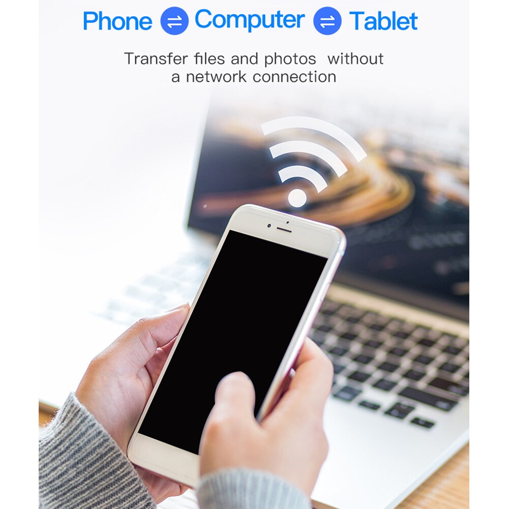 5.0 3Mbps Tablet PC Computer Transmitter For Desktop Keyboard Laptops Printer Home Bluetooth USB Adapter Speaker Mouse Office