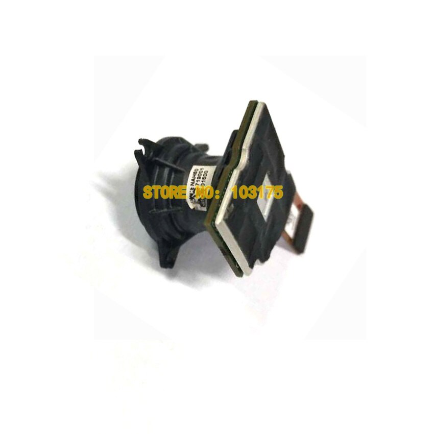 Original Lens with Image CCD Sensor CMOS For Gopro Hero Session5 Camera Repair Part