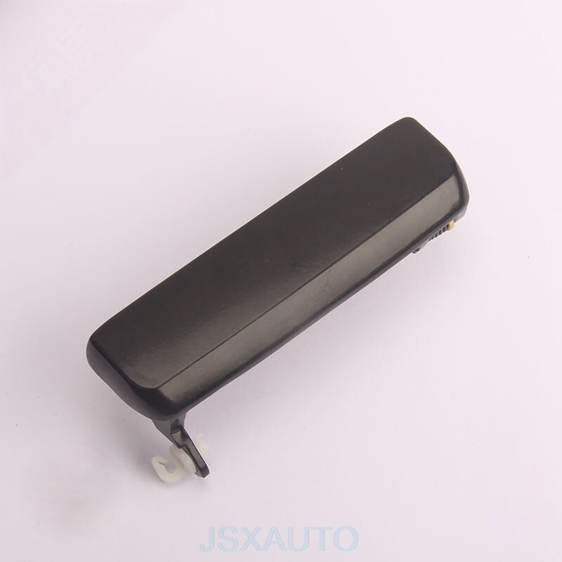 Excavator Accessories Cab door lock handle lock block for KOBELCO SK140/200/210/230-6E-8