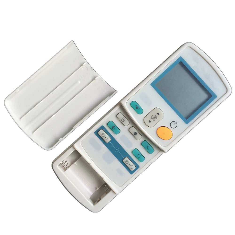 Conditioner air conditioning remote control use for daikin ARC452A9 ARC452A8