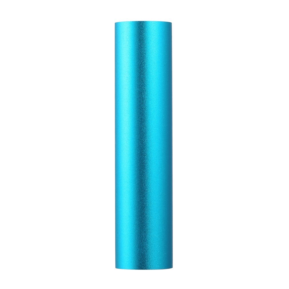 Esterno universale Li-ione batteria caricabatterie Accumulatori E Caricabatterie Di Riserva per accorto Telefono Capacità 5200mAh