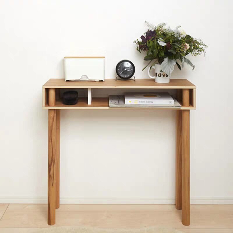 Grote Besparen Maskers Doos Plastic Opbergdoos Maskers Besparen Multifunctionele Gezichtsmasker Organizer Case Draagbare Organizer Masker Doos