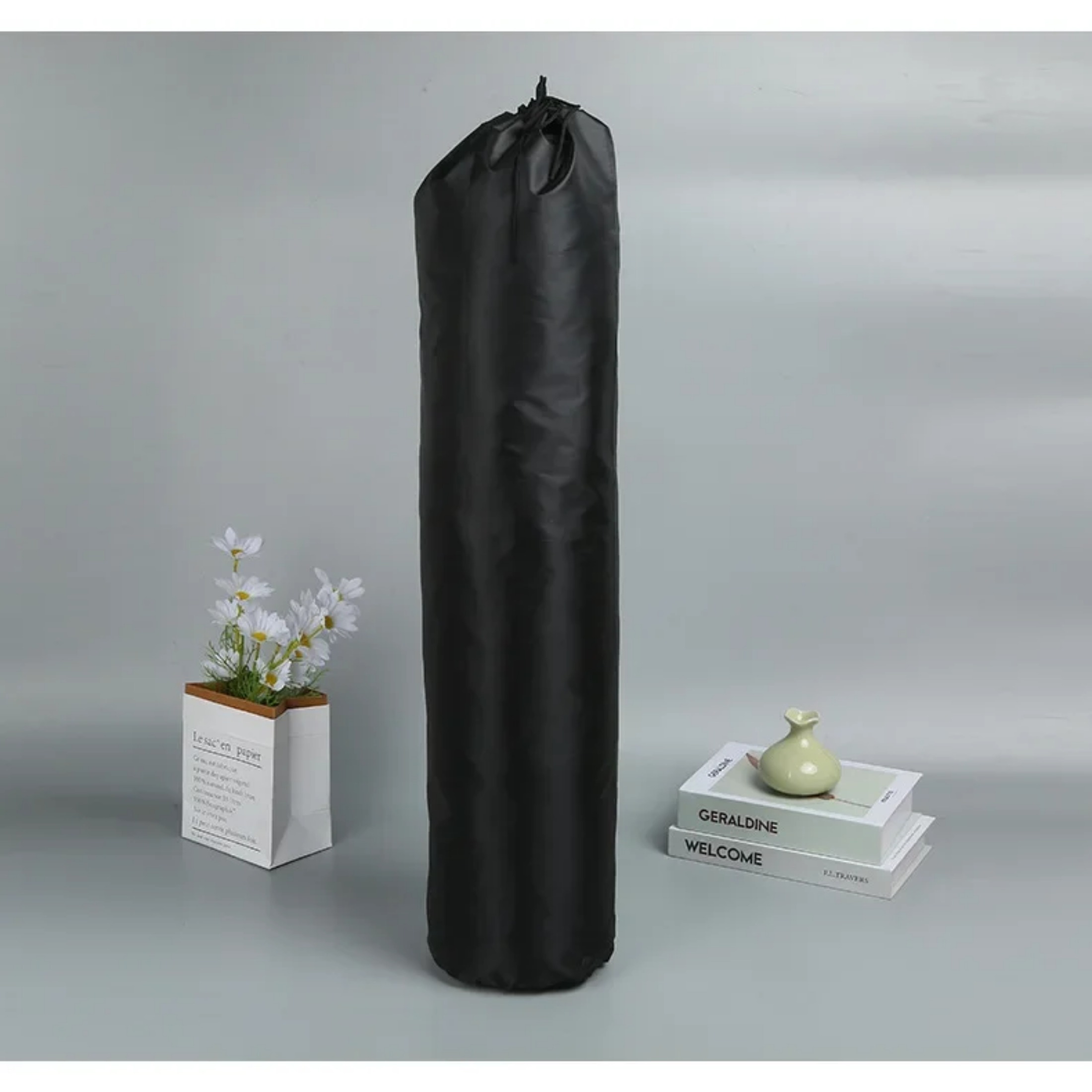 Portable Storage Bags for Camping Chair Portable Durable Replacement Cover Picnic Folding Carrying Bag Box Outdoor Gear