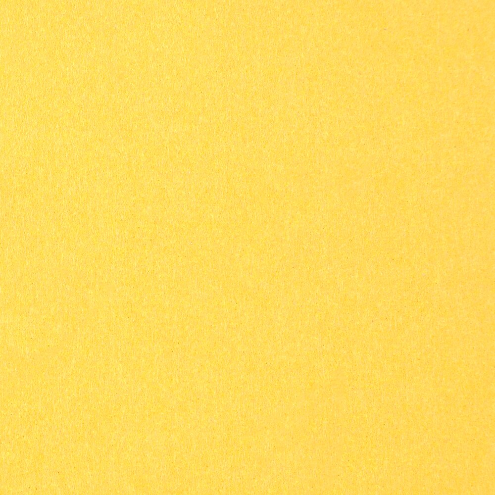 20*34cm schlicht Farbe Kurze Samt Schaum Leder, DIY Handgemachte Materialien Für Machen Zu Hause Veranstaltungen Handwerk, 1Yc6113: 1080294003