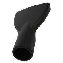 Upholstery Nozzle Flat Suction Tips Nozzle 32mm Wide For Karcher AEG Vacuum Cleaner Accessories Nozzle Brush Adapter