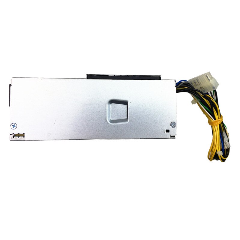 SFF 240W PSU For Server Power Supply FSP240-40SBV FRU 54Y8897 54Y8901 M72 M73 M82 M83 FSP240-40SBN Power Supply PSU 240W