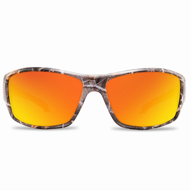Camouflage Sport Fishing glasses Rayed Sun glasses ciclismo Goggles Polarized Sunglasses Men Women Fish Hiking Driving Eyewear