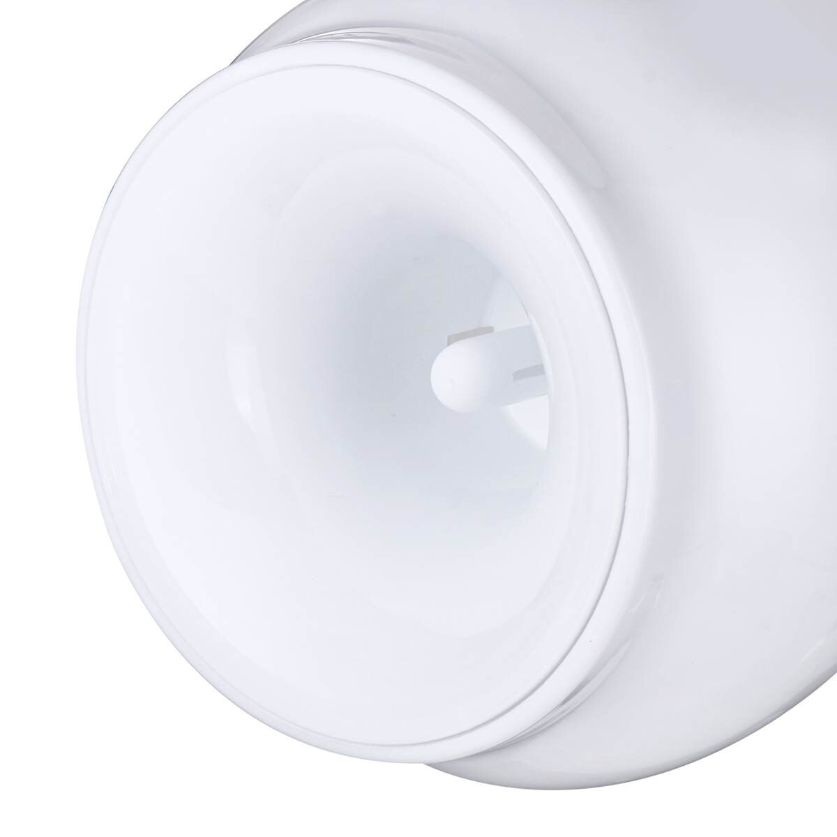 Desktop koldt vand dispenser gallon drikkeflaske bærbar bordplade køler drikke vandhane værktøj tryk vandpumpeindretning