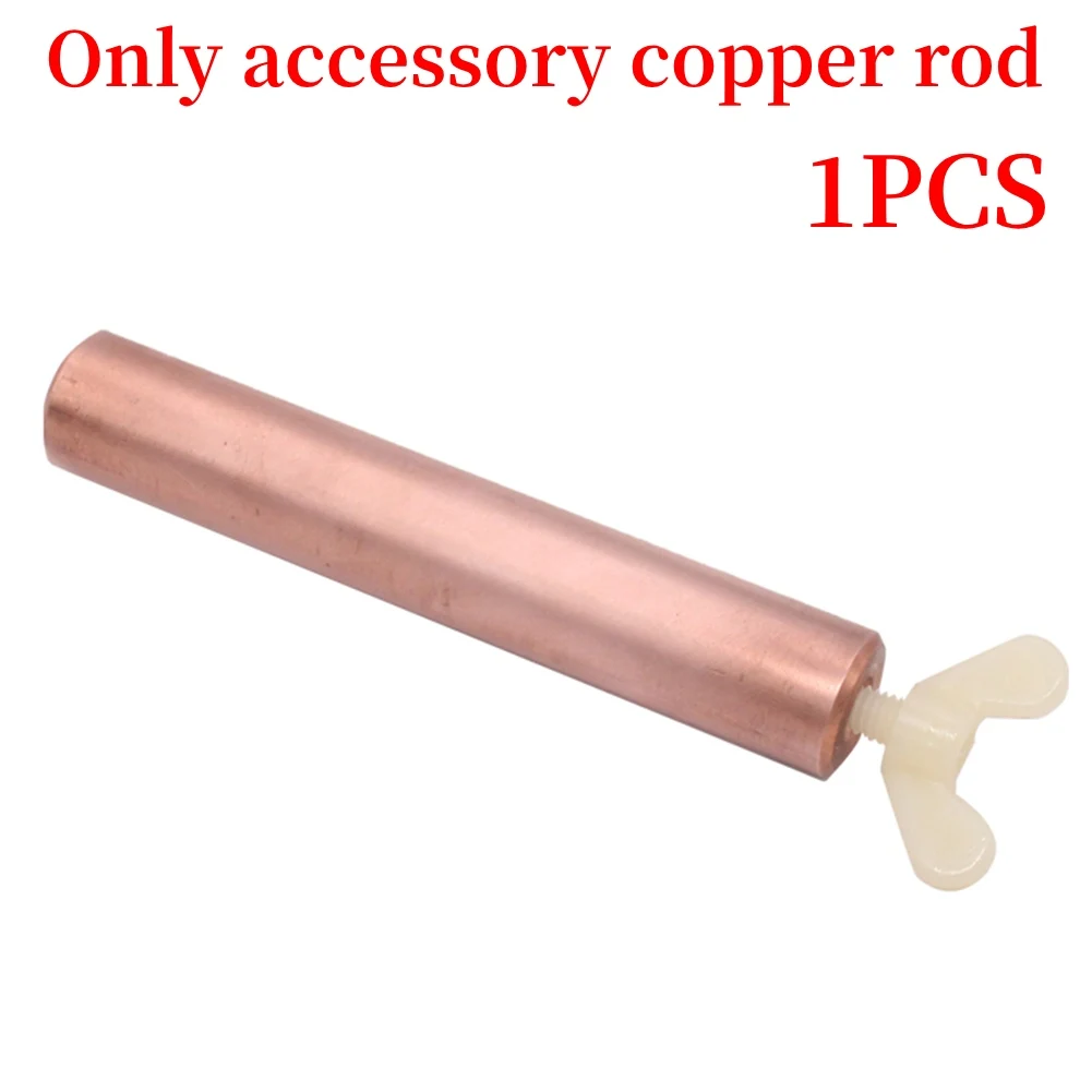 Solar Pool-Ionisator Kupfer Silber Ionen Schwimmbad Reiniger Kills-Algen Pool Ionisator für Outdoor-Ersatz Solar Kupfer Anode: Dark Grau