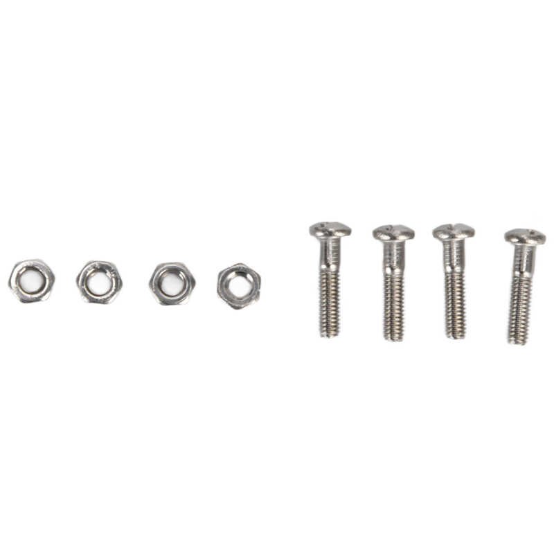 Aviation Plug Pressure Resistance Stable Electrical Performance Aviation Connector for Industrial Use