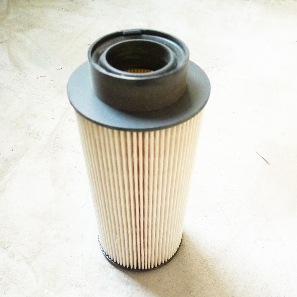 1429059, 1446432, 1873018 Brandstoffilter Pu941x F... – Grandado