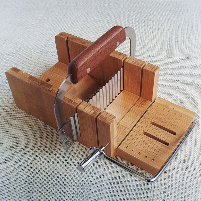 Hout Zeep Cutter Mold Beveler Schaafmachine Draad ... – Grandado