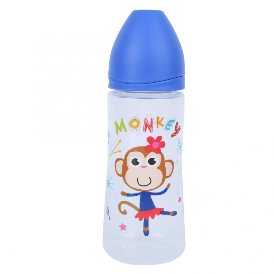 330 Ml Baby Cup Kids Kinderen Leren Voeden Drinken Water Breed Kaliber Fles Training Cup Babyvoeding Cup: Default Title