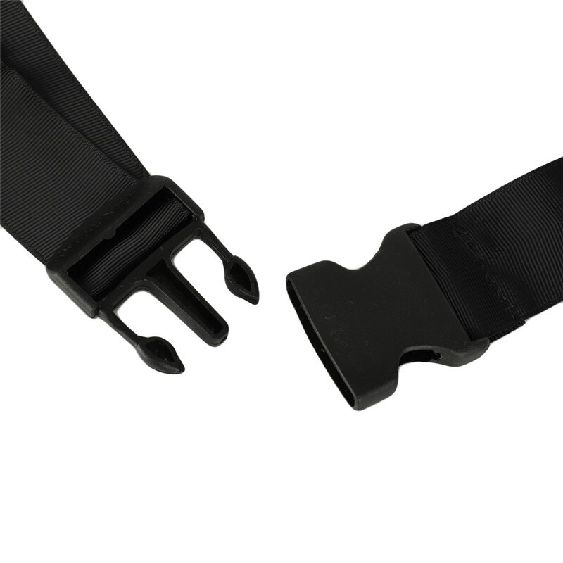 6 Pack Holster Portable beer bag Bottle Waist Beer Belt Bag Handy Wine Bottles Beverage Can Holder сумка холодильник