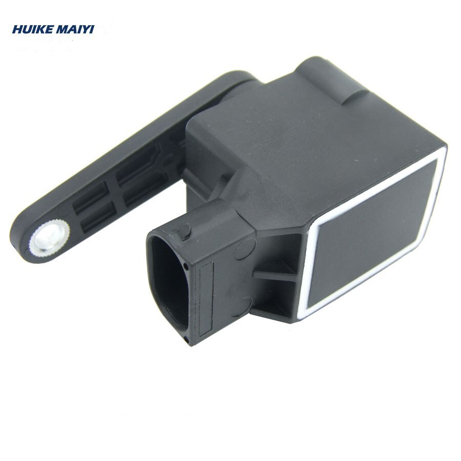 0105427617 koplamphoogtesensoren voor mercedes-benz cls/e/s/viano/vito