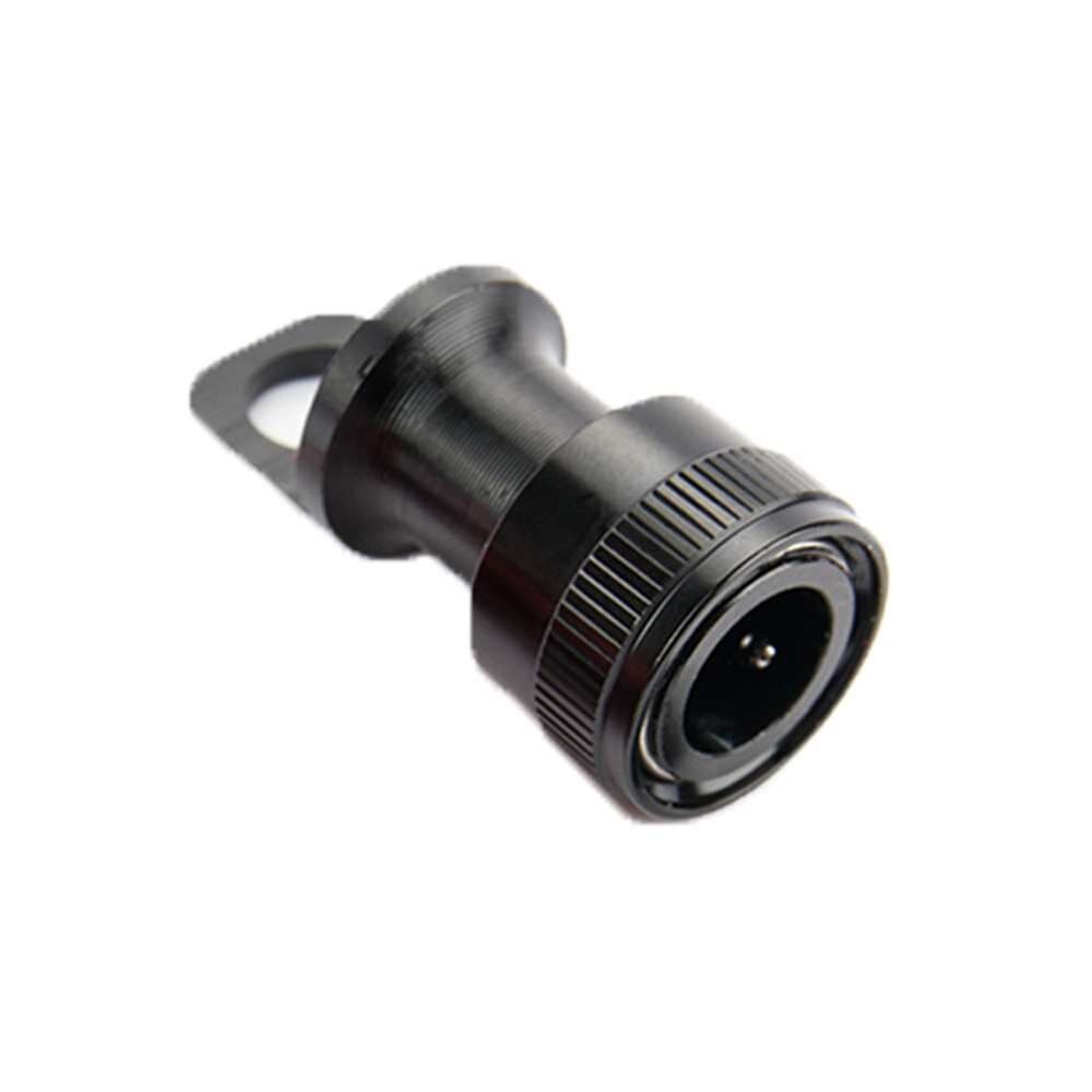 Fiets Pakking Pedaal Aluminium Quick Met Release Houder Fiets Mks Pedaal Snelsluiting Voor Brompton