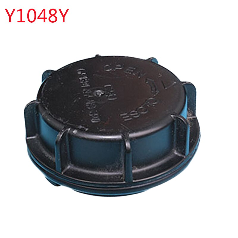Für SsangYong Rexton II 2 Scheinwerfer Staub Abdeckung Scheinwerfer Wasserdichte Kappe LED Birne Verlängerung Hülse Abdichtung Lampe Zurück Stecker versteckt Xenon: Y1048Y Pro OEM