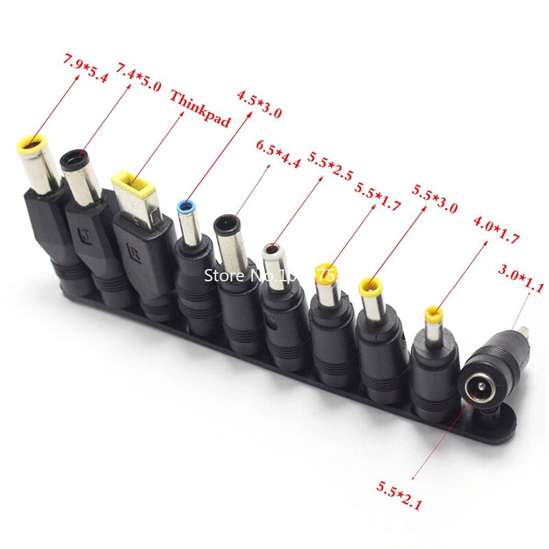 Conector Universal Para Aspiradora - 2 Piezas - Diámetro Interior 32mm/exterior 39mm - Repuesto Duradero - Marca Tyenaza
