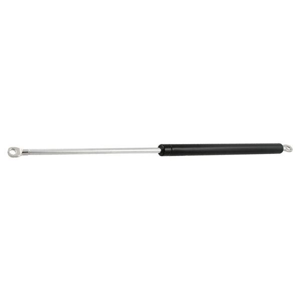 Gas Strut 20Kg Strength 500Mm Lift Support For Cars