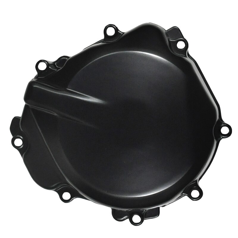 Motorfiets Onderdelen Motor Magneto Carter Covers Voor Suzuki GSXR1000 GSX-R1000 2005 2006 2007