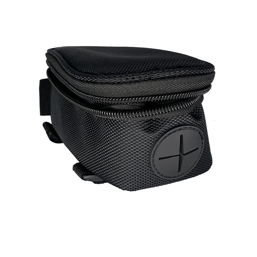 Electric Bicycle Controller Bag EBike Conversion Battery Case Box Waterproof Controller Protection Package Ebike Accessories