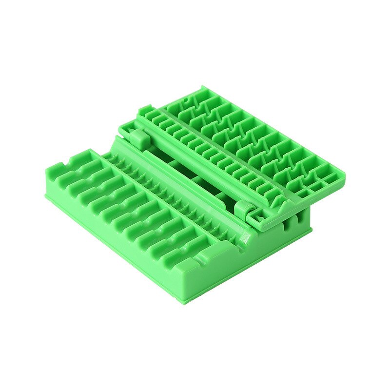 Piknik bbq nopeasti varraskone kulumisnarun esine lampaan shashlik varraskone naudanliha sianlihan valmistaja bbq työkalut tarvikkeet