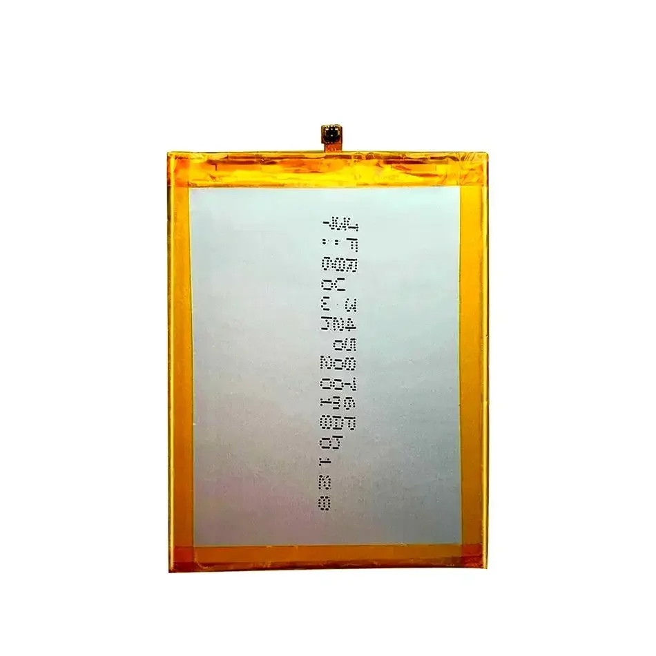 Batteria ricaricabile per telefono cellulare S3 (per ELEPHONE) ecologica per Elefono S3