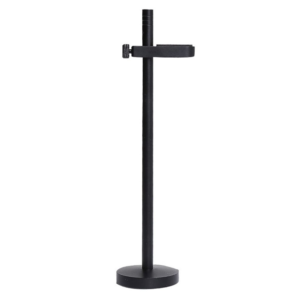 Computer Cooling System Components Display Card Support Frame Aluminum Alloy Display Card Fixed Support Module Cooling Bracket