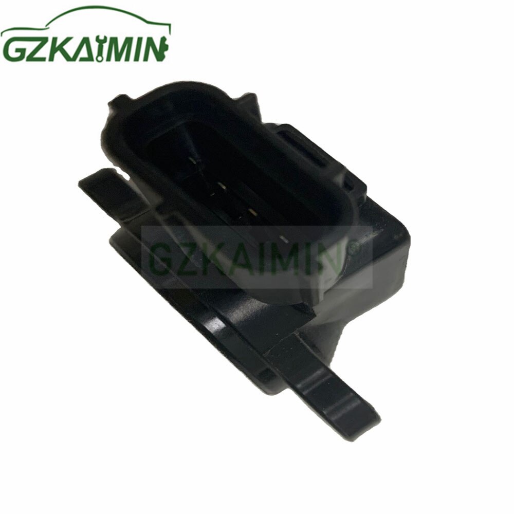 TPS Throttle Position Sensor For Jaguar X-Type 02-04 &amp; S-Type 03-05 198500-3300 1985003300