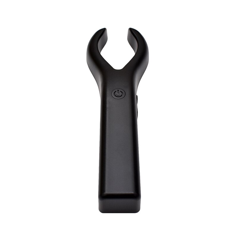 USB Infrared Vein Viewer Transilluminator,LED Vessel Vein Display Instrument,Vessel Finder Infrared Blood Vessel Lamp